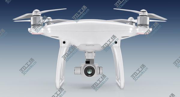 images/goods_img/20210312/DJI Phantom 4/4.jpg